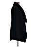 Theory 100% Wool Black Wool Cardigan Size S - photo 4