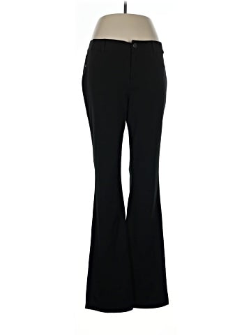 Simply Vera Vera Wang Dress Pants (view 1)
