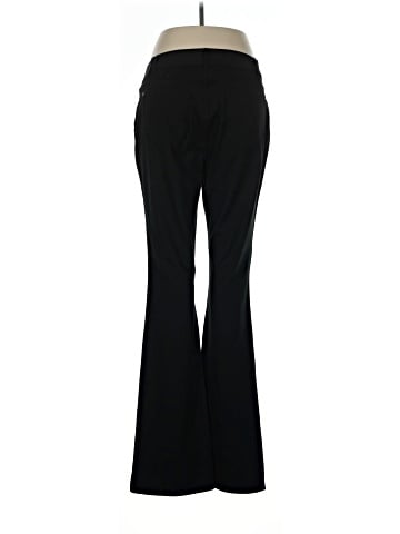 Simply Vera Vera Wang Dress Pants (view 2)