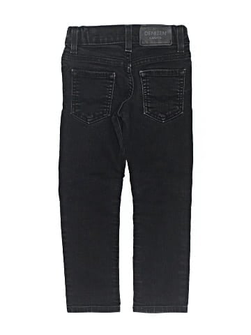 Denizen from Levi's Jeans (view 2)