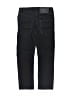 Denizen from Levi's Solid Black Jeans Size 5 - photo 2