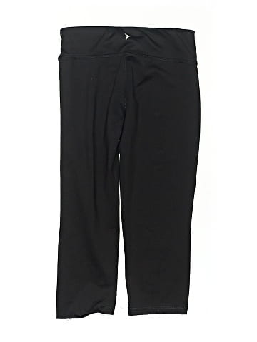 Active by Old Navy Leggings (view 2)