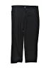 Active by Old Navy Black Leggings Size 8 - photo 2