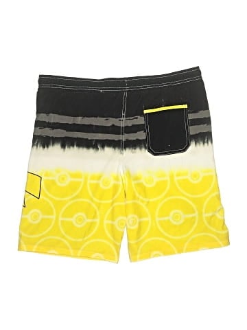 Pokemon Board Shorts (view 2)