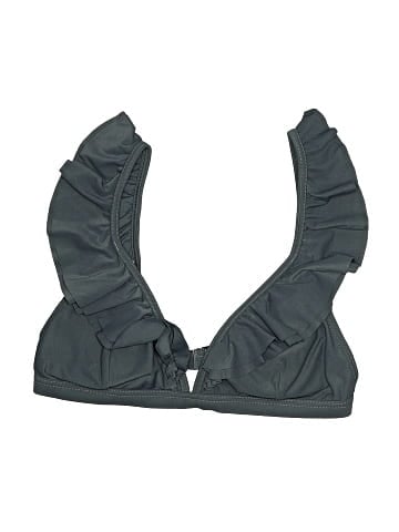 MICHAEL Michael Kors Swimsuit Top (view 1)