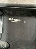 Old Navy - Maternity Black Active Pants Size Sm Maternity - photo 6