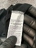 Old Navy - Maternity Black Active Pants Size Sm Maternity - photo 7