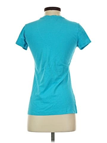 U.S. Polo Assn. Short Sleeve T-Shirt (view 2)
