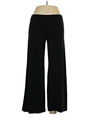A-list by Wrapper Casual Pants (view 1)