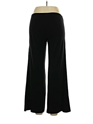 A-list by Wrapper Casual Pants (view 2)