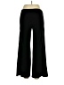 A-list by Wrapper Black Casual Pants Size L (estimated) - photo 2