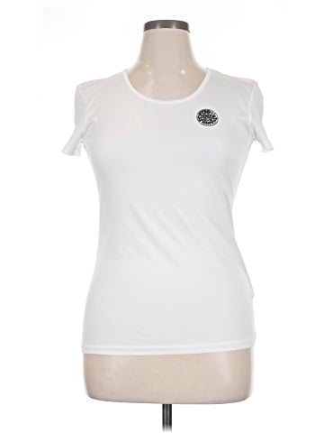 Rip Curl Rash Guard (view 1)