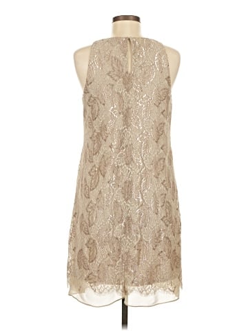 Lauren by Ralph Lauren Cocktail Dress (view 2)