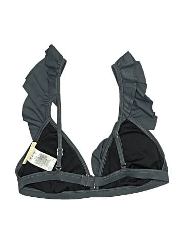 MICHAEL Michael Kors Swimsuit Top (view 2)