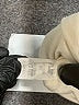 Sky White Cocktail Dress Size XS - photo 8