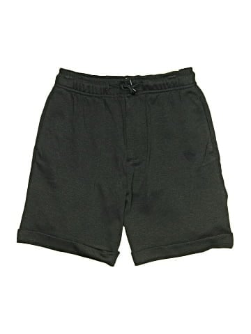 Zara Shorts (view 1)