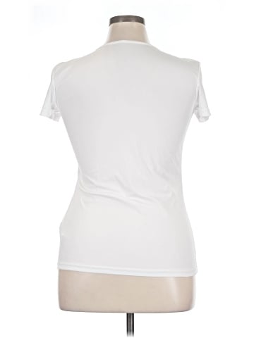 Rip Curl Rash Guard (view 2)