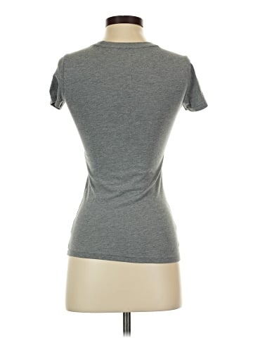 Aeropostale Short Sleeve T-Shirt (view 2)
