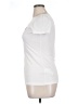 Rip Curl 100% Polyester White Rash Guard Size XL - photo 5