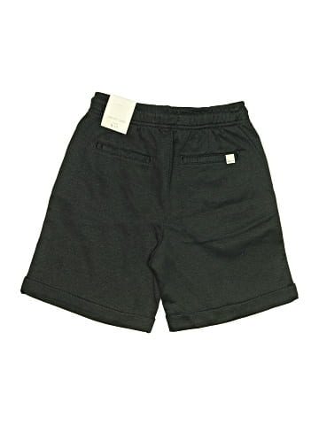 Zara Shorts (view 2)