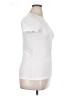 Rip Curl 100% Polyester White Rash Guard Size XL - photo 4