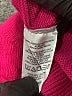 Ann Taylor LOFT Pink Pullover Sweater Size S - photo 8