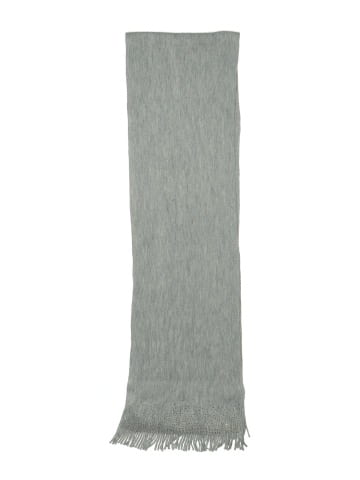Calvin Klein Scarf (view 2)