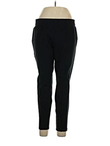 Ava & Viv Active Pants (view 1)