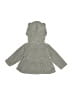 Carter's 100% Polyester Gray Coat 3-6 MO / 6 MO - photo 2