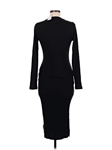 Motherhood Casual Dress (view 2)