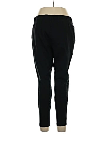Ava & Viv Active Pants (view 2)