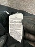Old Navy - Maternity Black Active Pants Size Sm Maternity - photo 7