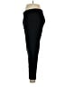 Ava & Viv Black Active Pants Size 1X - photo 5