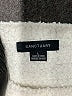 Sanctuary Color Block Ivory Pullover Sweater Size L - photo 7