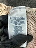 Chaps Ivory Pullover Sweater Size L - photo 8