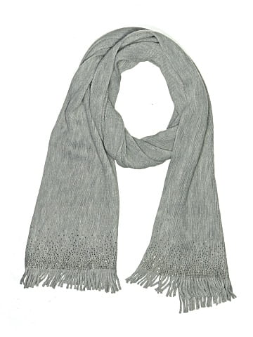 Calvin Klein Scarf (view 1)