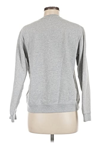 Kenzo crewneck sweater (view 2)