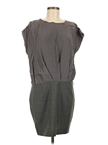 Rebecca Taylor Cocktail Dress (view 1)