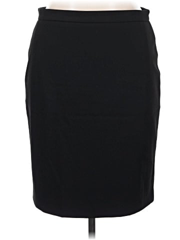 Ann Taylor Formal Skirt (view 1)