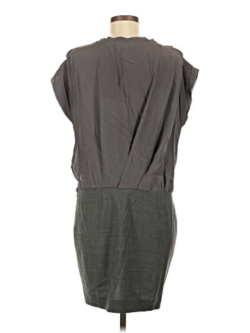 Rebecca Taylor Cocktail Dress (view 2)