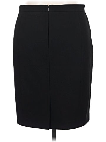 Ann Taylor Formal Skirt (view 2)
