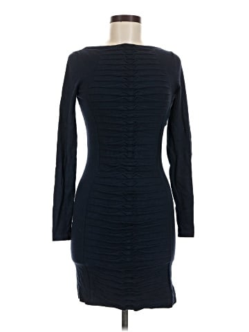 Versace Collection bodycon dress (view 1)