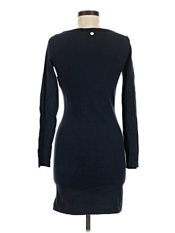 Versace Collection bodycon dress (view 2)