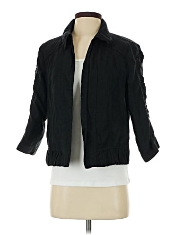 Christopher & Banks Jacket (view 1)
