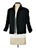 Christopher & Banks 100% Polyester Black Jacket Size S - photo 1