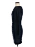 Versace Collection Blue bodycon dress Size EU 40 / US 10 - photo 5