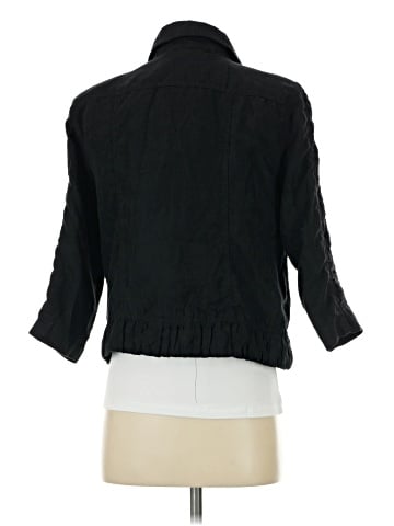 Christopher & Banks Jacket (view 2)