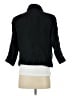 Christopher & Banks 100% Polyester Black Jacket Size S - photo 2