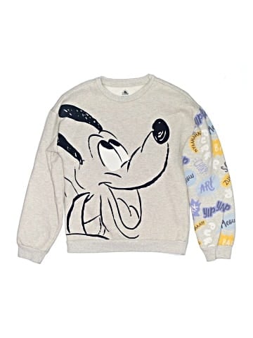 Disney Pullover Sweater (view 1)