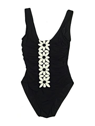 Karla Colletto One Piece Swimsuit (view 1)